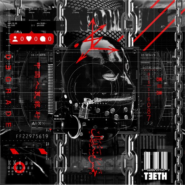 track-cover
