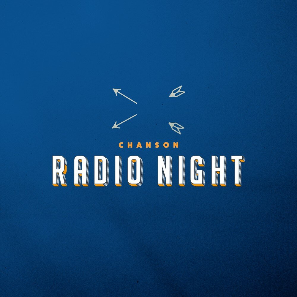 Night слушать. Ночное радио. Радио ночью. Night Radio. Ночное радио слушать онлайн.