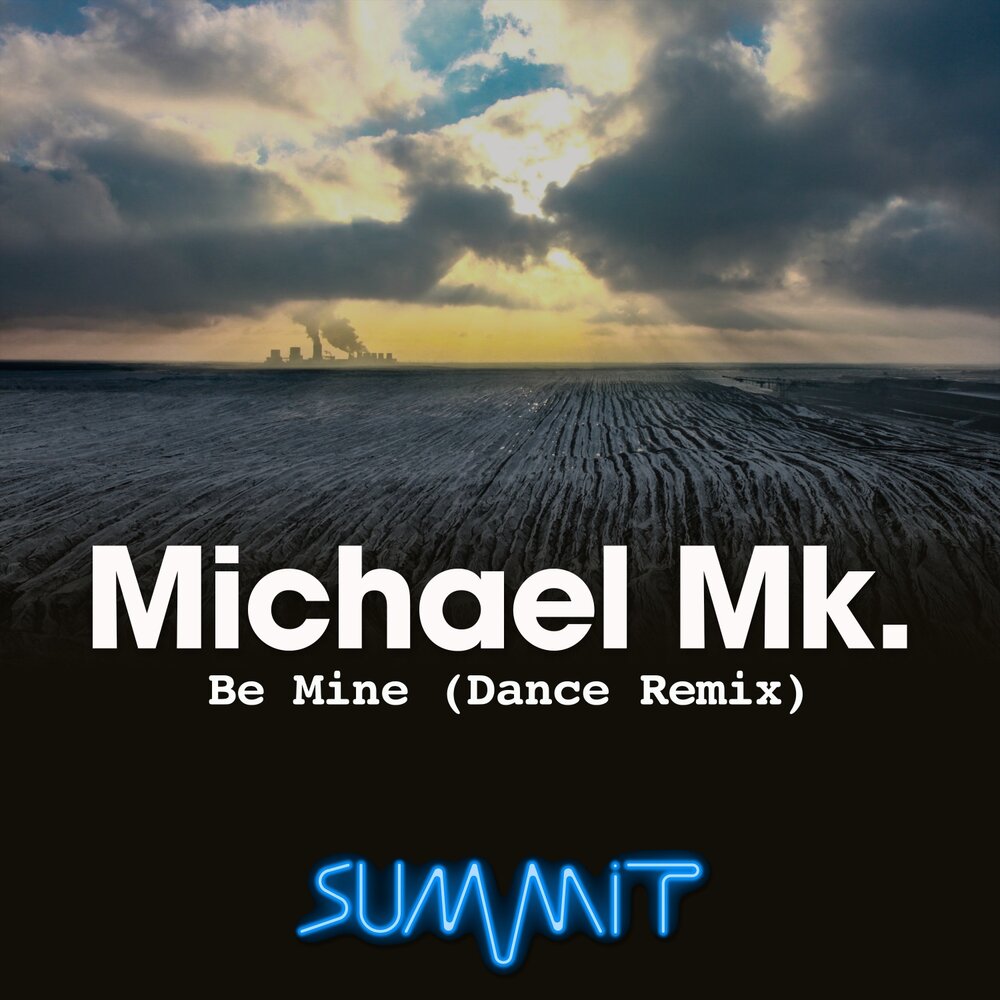 Mine michael. Michael кроуфорд. Mine michael. Michael jackson the-girl is mine (with paul mccartney). Mine michael.