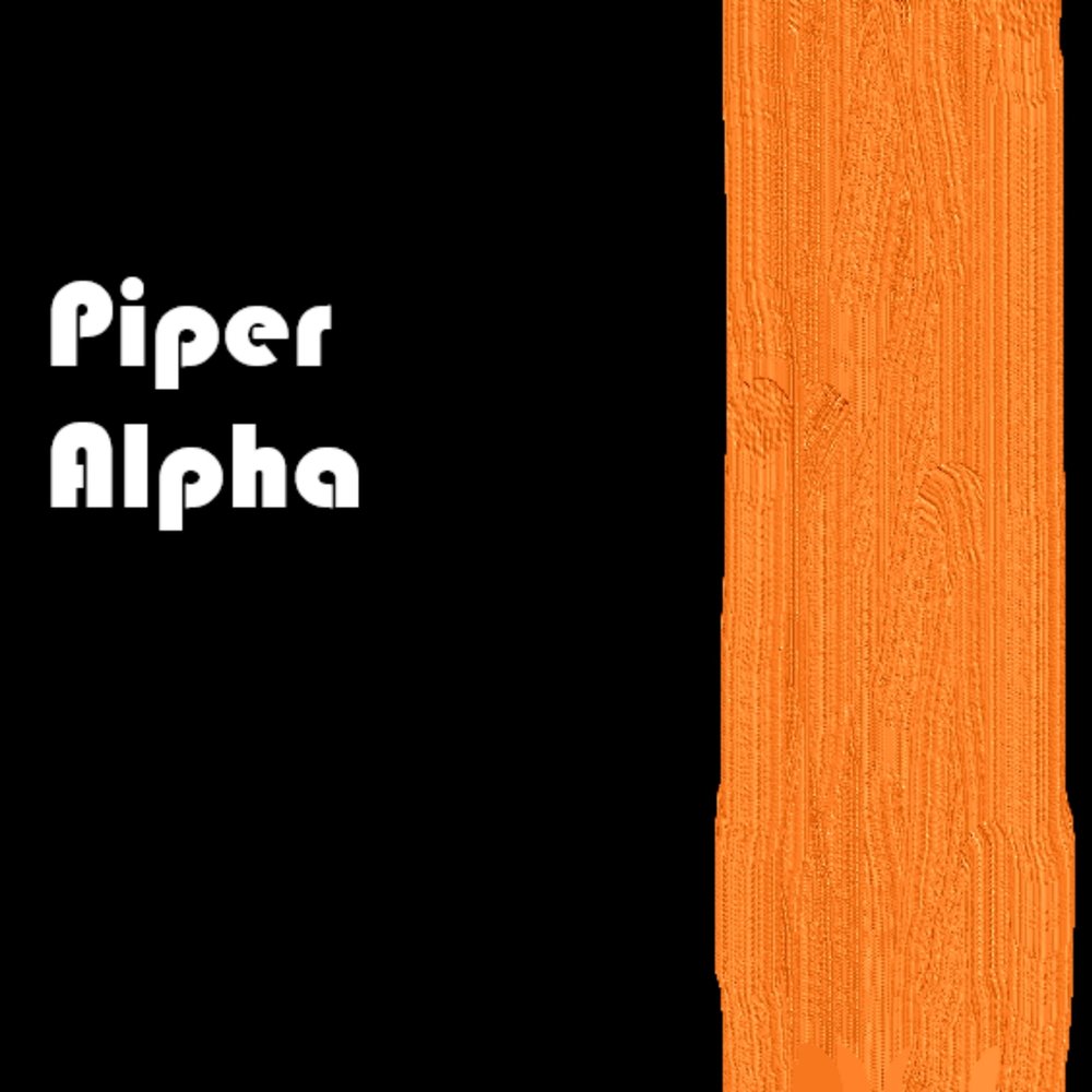Музыка пайпер. Piper song tutorial. Piper song tutorial. Сигнатурная песня пайпер. Туфа пайпер музыка.