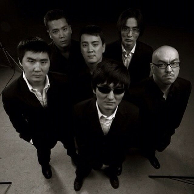 Солист группы "орда". Орда группа казахстан. Орда тобы. Солист группы "орда". Группа орда.