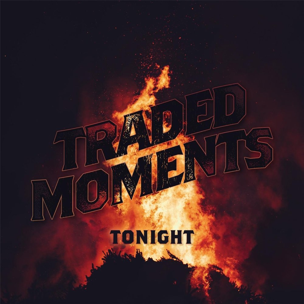 And tonight 1 3. томас андерс альбом 2004. Tonight tonight. And tonight 1 3. Tonight.