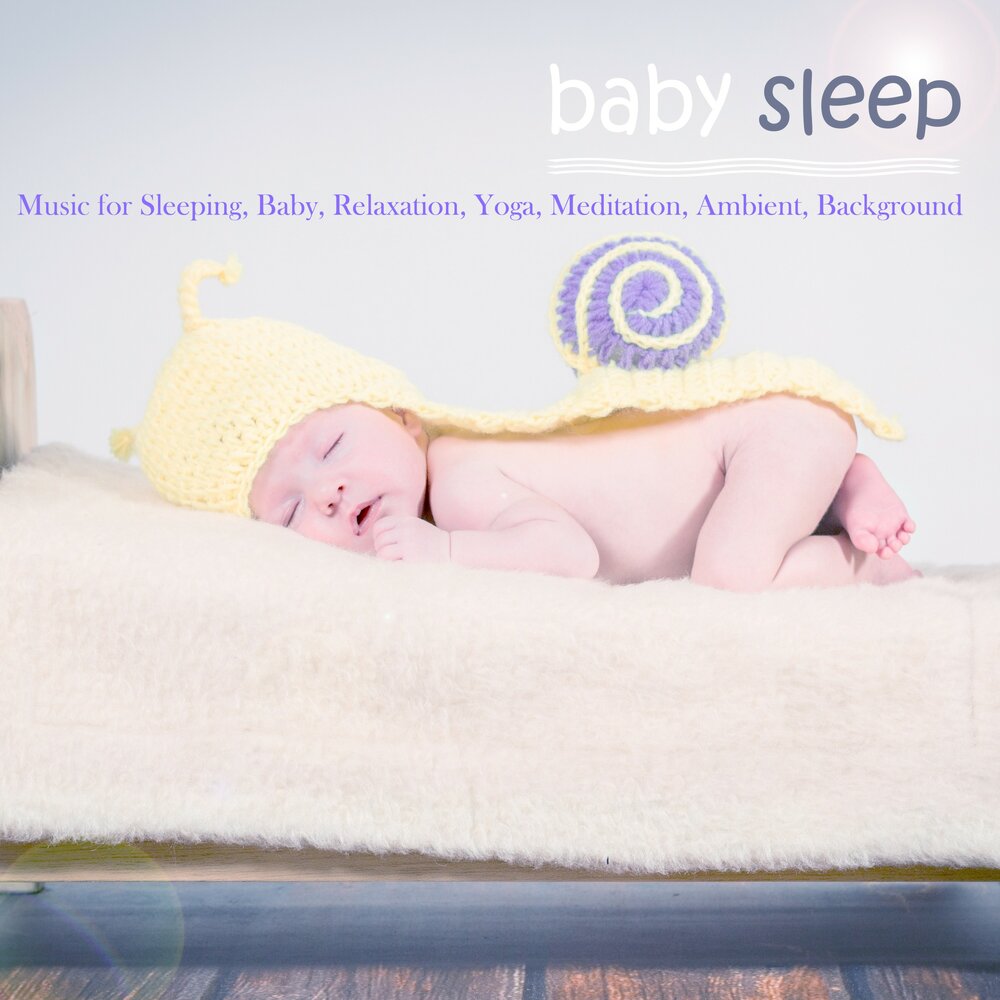 Академия сна (sleeping Academy). Sleep Baby Sleep песня. Music Sleep Baby background. Сон бэби Автор.