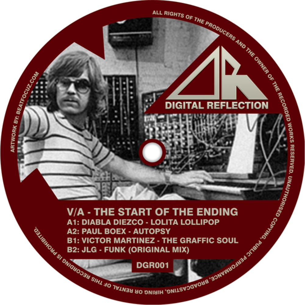 track-cover