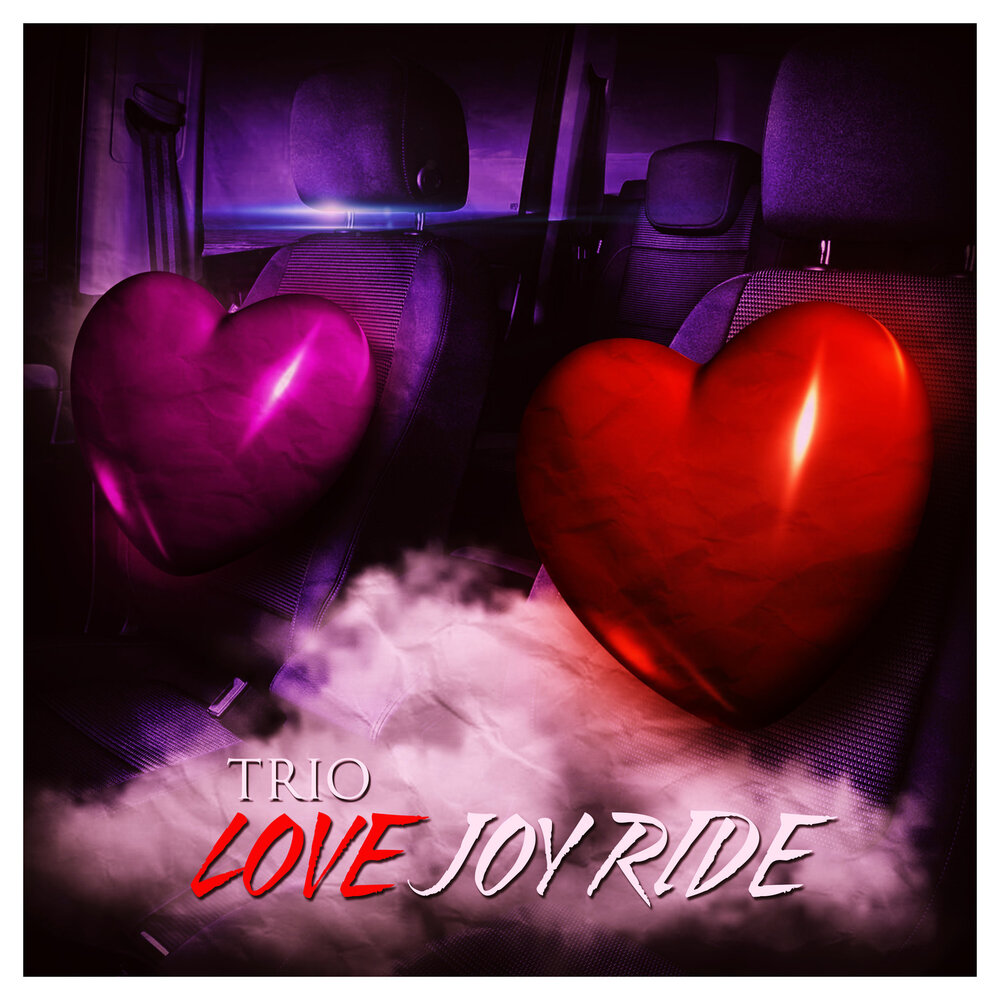 Лове джой. Love Joy группа. Love and Joy песня. Loving Joy. Обложка альбомаgale Robinson - Love, Joy & passion.