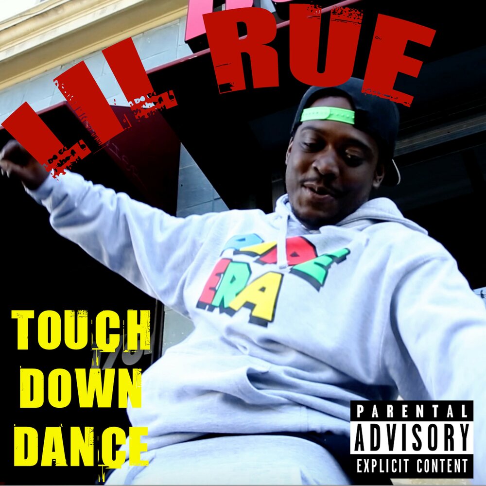 track-cover