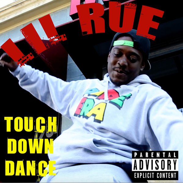 track-cover