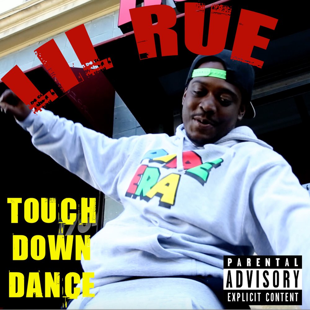 соус down-down. Touch песня. "mc rd" && ( исполнитель | группа | музыка | music | band | artist ) && (фото | photo).