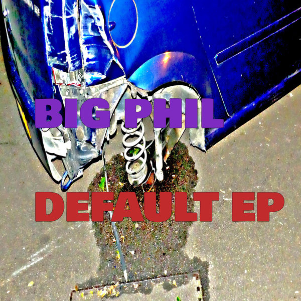 track-cover