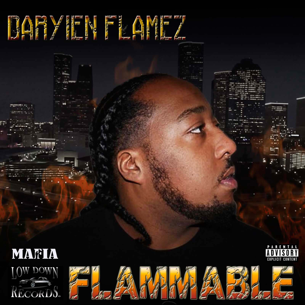 Flamez