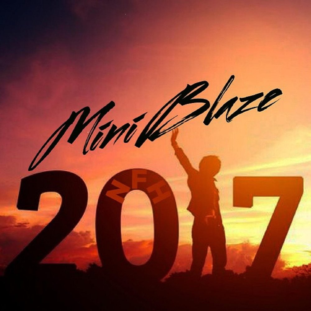 Houston - 2017 альбом iii. Кошин кетч ю. Картинки 2017. 2017godlys. Plt blind обложка.