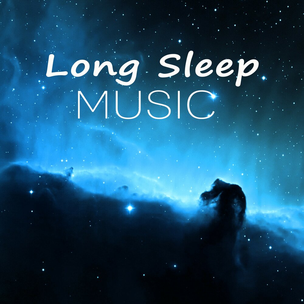 Best sleep music. Sleep Music.