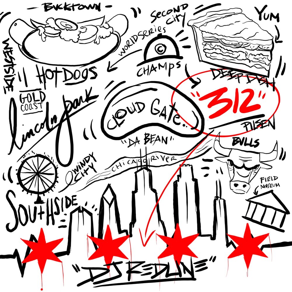 track-cover