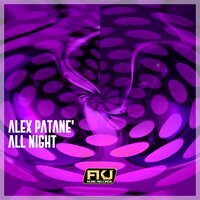 track-cover