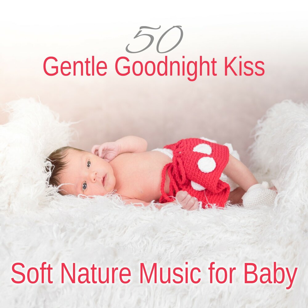 Baby sleeping music. Baby Sleep Music. Baby Bathing time to Sleep. Sleep well little Baby комбинезон. Baby Dream.