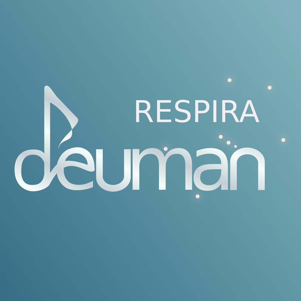 Respira Deuman слушать онлайн на Яндекс Музыке.