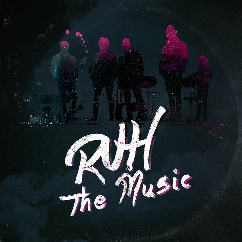Music. Музыка фото. To the music song. Song. To the music song.