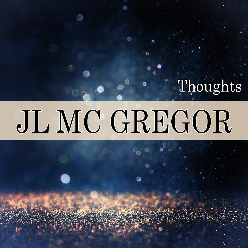What i want gregor перевод. What i want gregor перевод