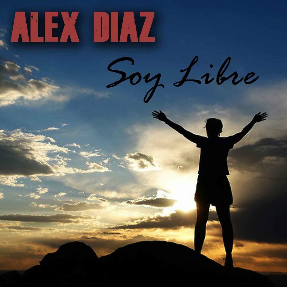 Alex diaz