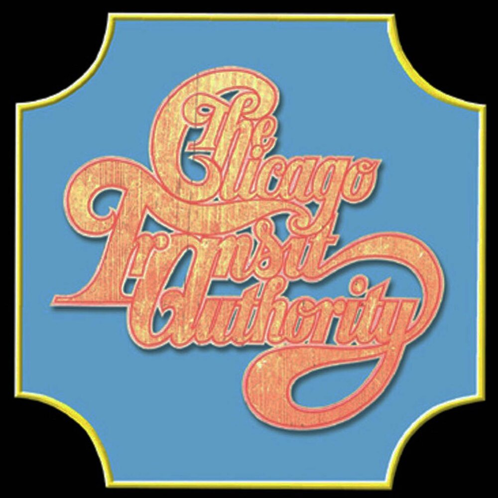 Chicago альбом Chicago Transit Authority слушать онлайн бесплатно на Яндекс...