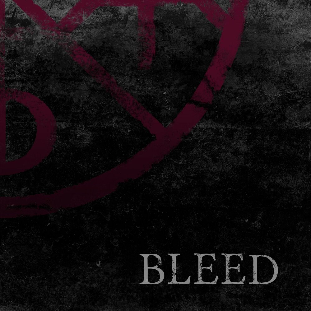 Bleed bleed album. The Darkness - one way ticket to Hell... And back (2005). Drivin' n' Cryin' - Wrapped in Sky (1995).