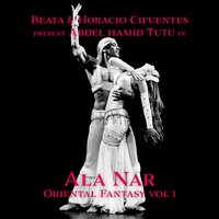 artist-cover