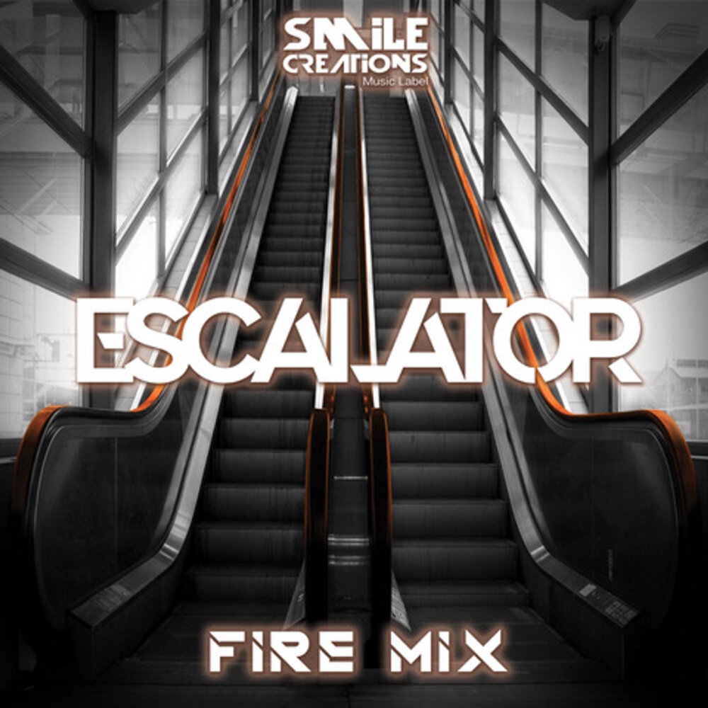 Red music. Fire mix. Frozen (full fire mix) christina novelli,. Fire mix. Fire mix.