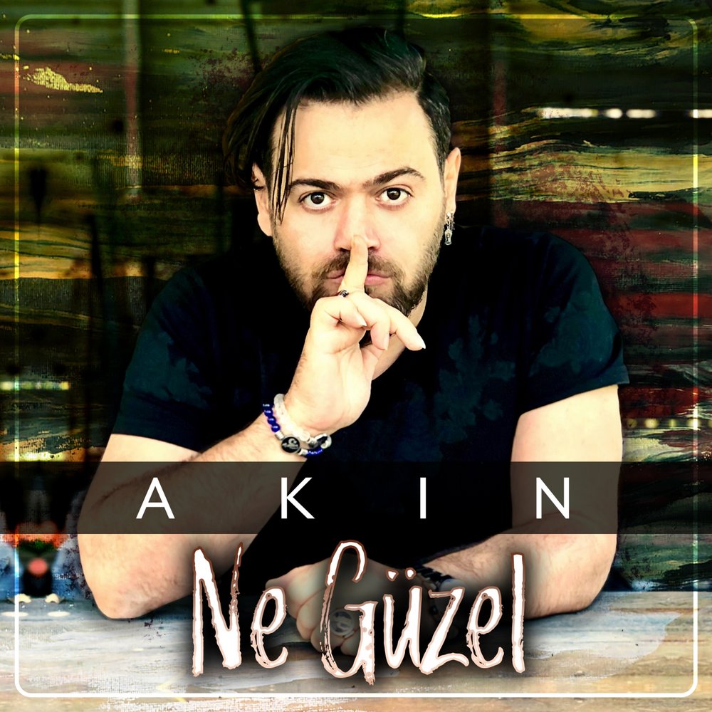 Akin paradise. Alem mp3. Akin песни. Akin песни. Bir anda akustik исполнитель.