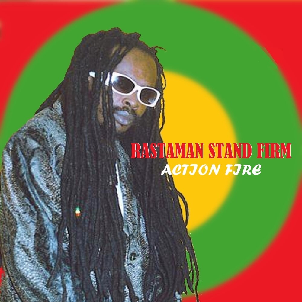 Rastaman. One Rastaman. Растаман песня. One Rastaman тото.