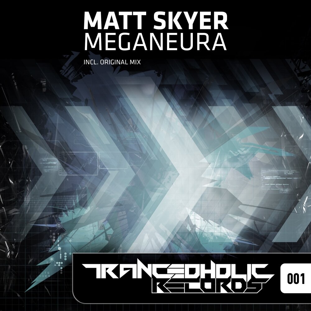 Matt skyer. Matt skyer Trance. Matt skyer музыкант. Skyer Владивосток.