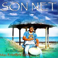 Max Rambhojan - Son Net.zip 200x200