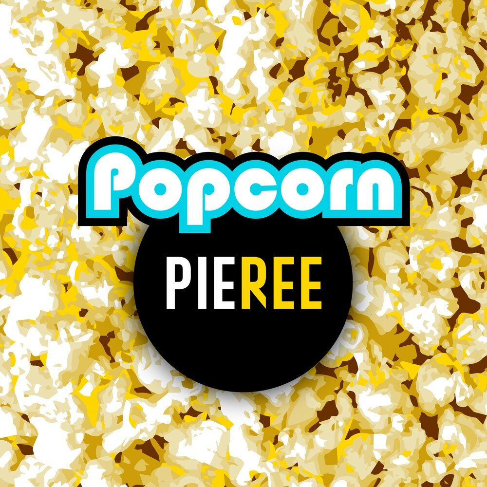 Popcorn music. Попкорн музыка. Single Popcorn. Popcorn музыка. Попкорн музыка слушать.