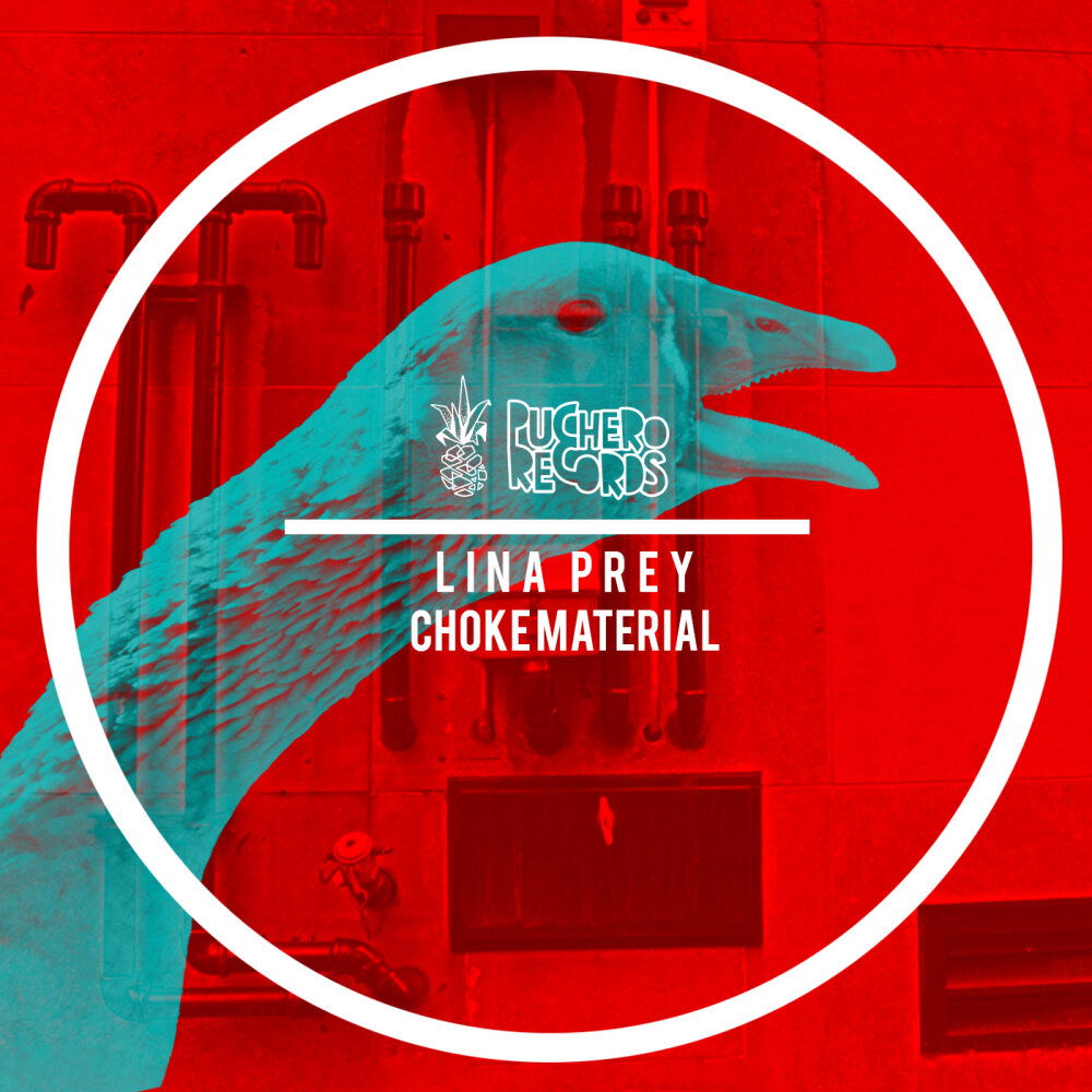 Album art album01 01 bird of prey.