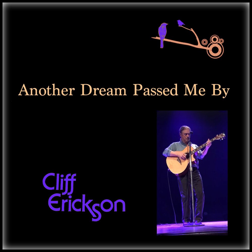 What color are you dream. Another dream перевод. Jamie elvidge. Pressure moon. Another dream.