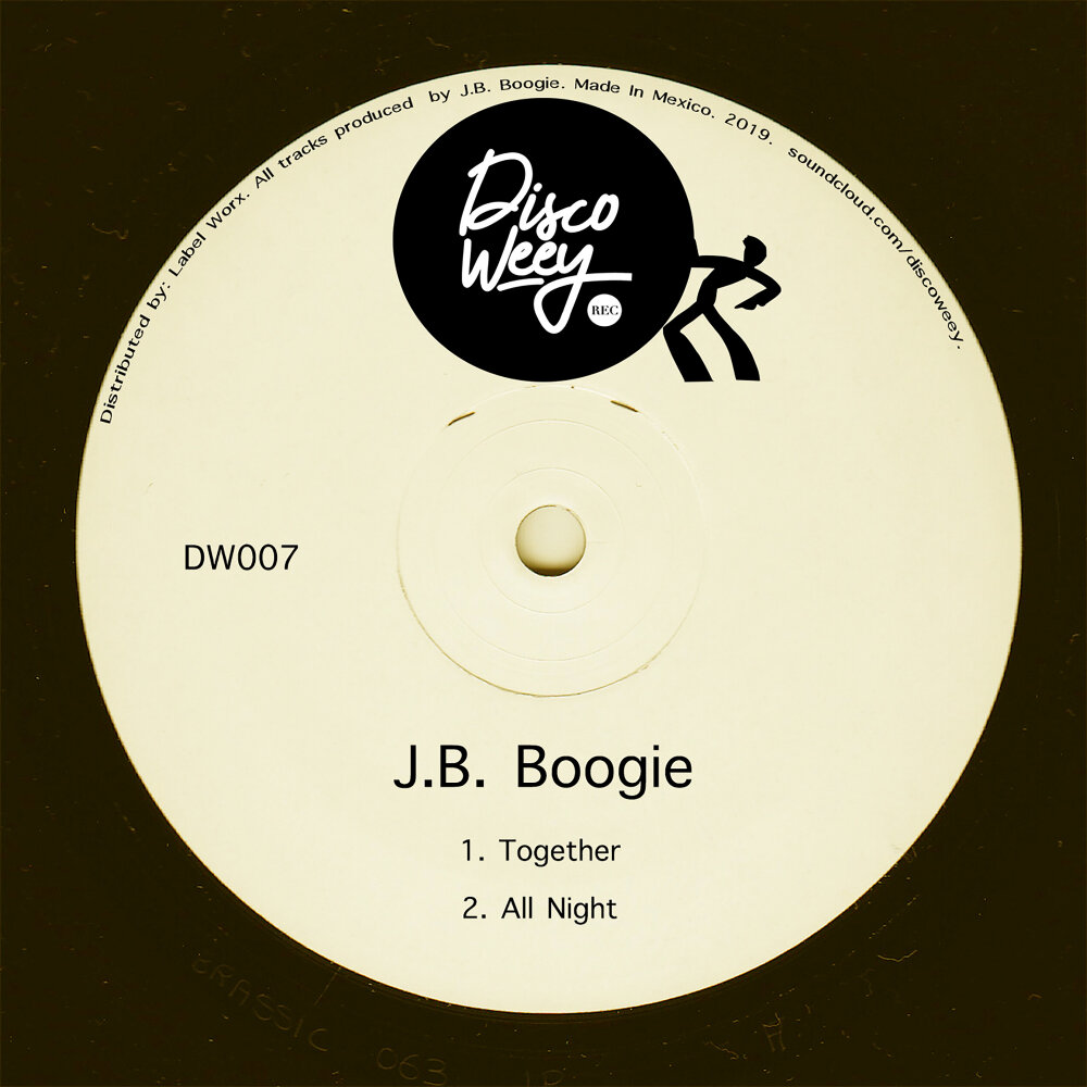 Boogie перевод. Rare Boogie Funk Electro. Rare super Funky Boogie. Rare 80s Synth-Funk/Soul). Boogaloo Soul.