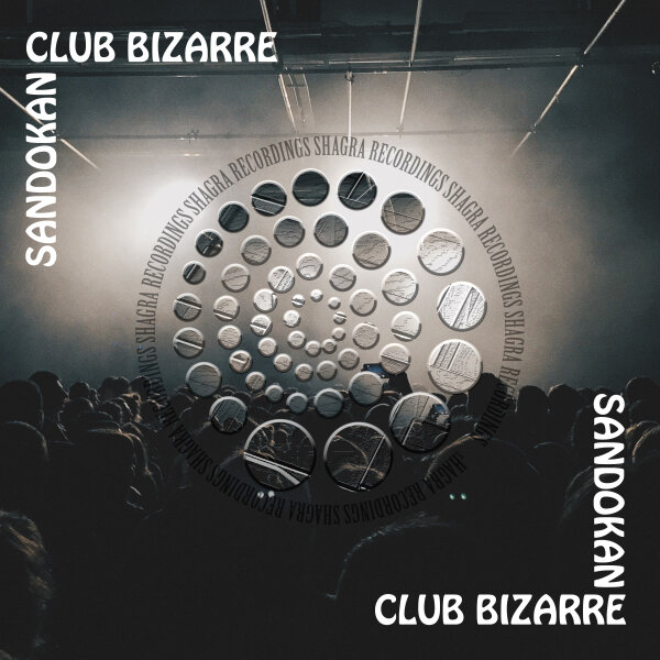 Post #2329 - Свингер клуб Bizarre, Ленинская Слобода 19к2 (@bizarreclubmsk)