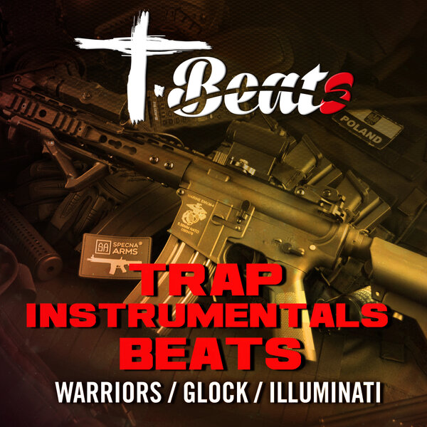 track-cover