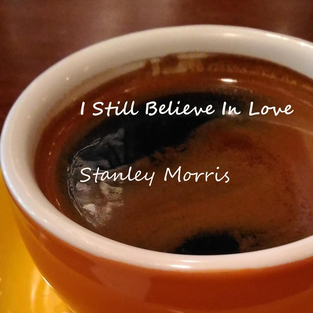 I still believe. I still believe in love. Fairytale quotes. Believe in love. I still believe.