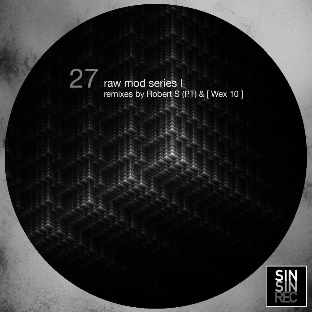 Wwe 2k19 arenas. Raw mod. Ооо синс техно. Brock lesnar attire. Арена raw wwe.