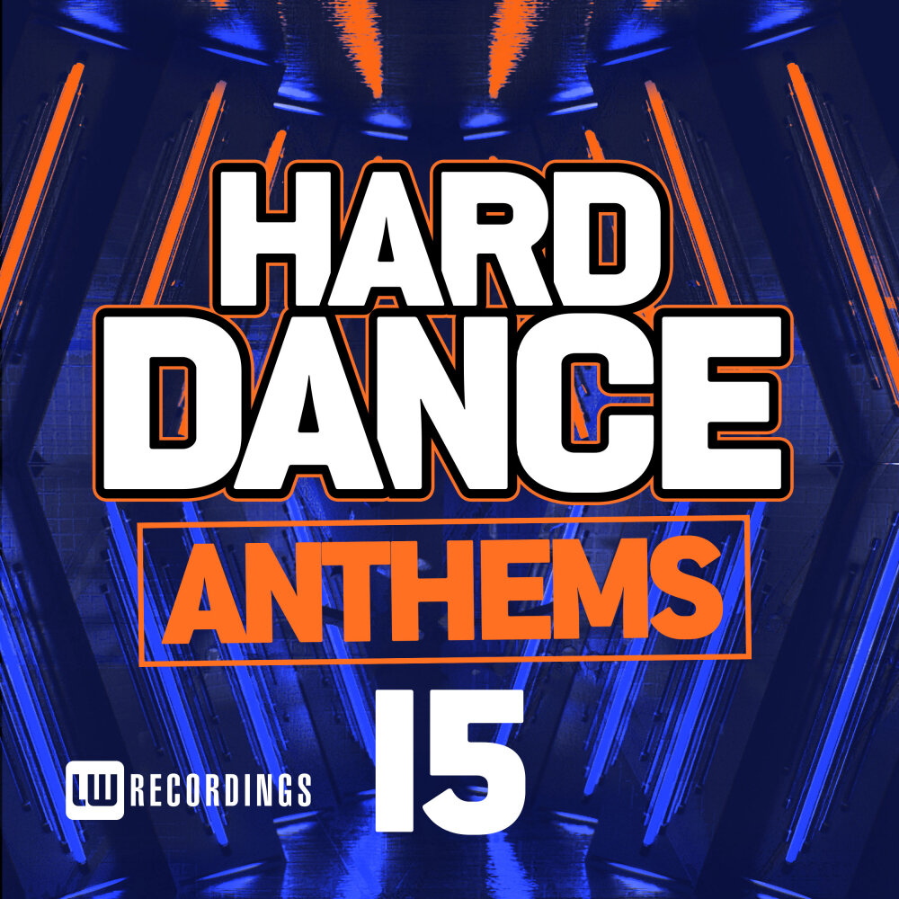 Hard dance. Хард дэнс. Hard Dance Music. EDM Anthems Vol. 12. Traditional instruments big gay Dance Anthem good Music.