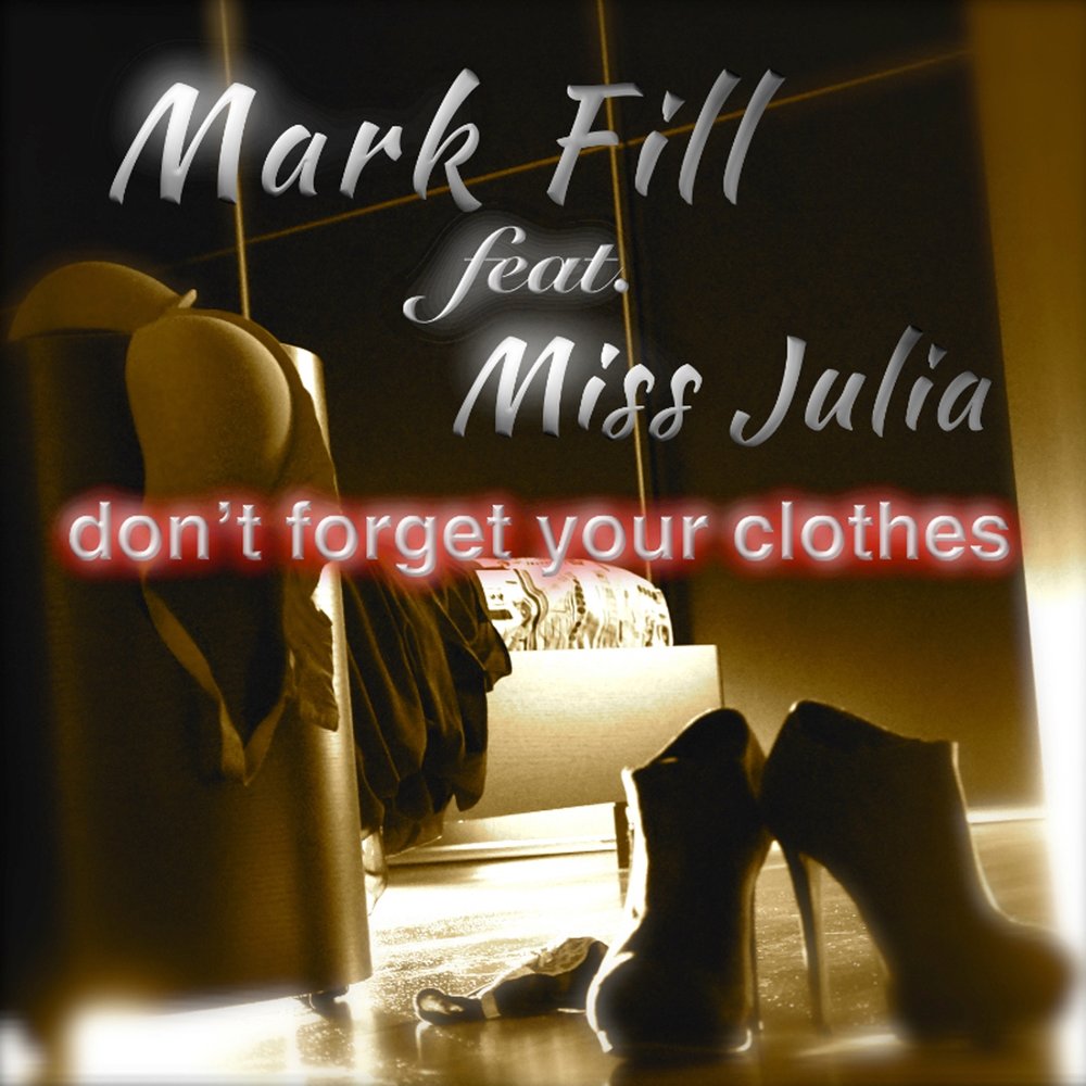 Miss fill. Don't forget your. Don't forget. Clothes Listening.