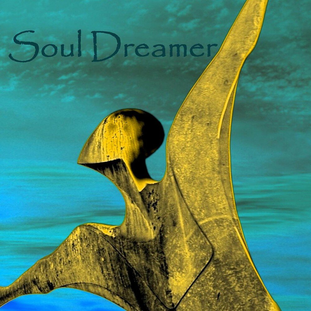 Let my soul. Dream Soul. Dreamer Soul. Souls your Dreams.