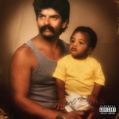 Black Beans (feat. Devaughn)
