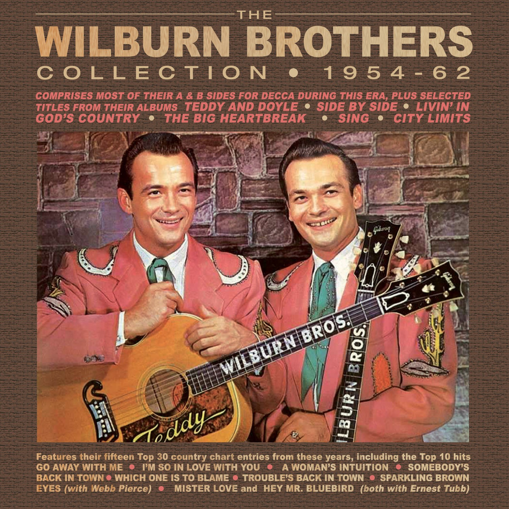 Nothing brothers. Bros группа. Backstreet boys обложки альбомов. Nothing brothers. I owe you one.