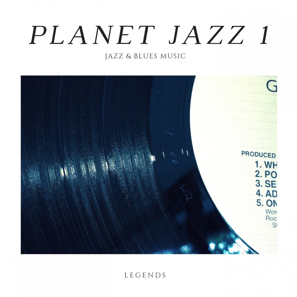 Irving Berlin альбом Planet Jazz, Vol. 1 слушать онлайн бесплатно на Яндекс...