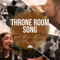The Emerging Sound