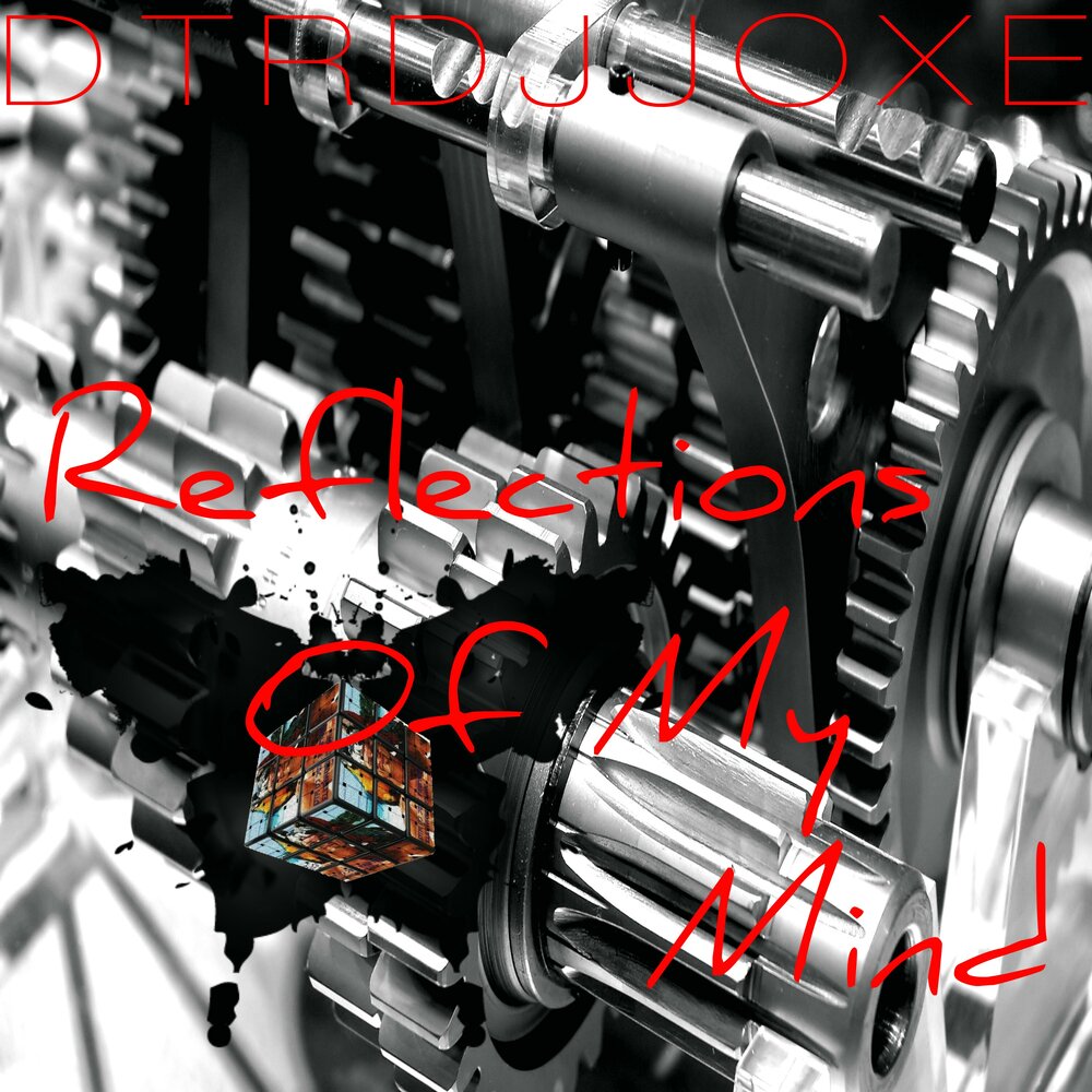 track-cover