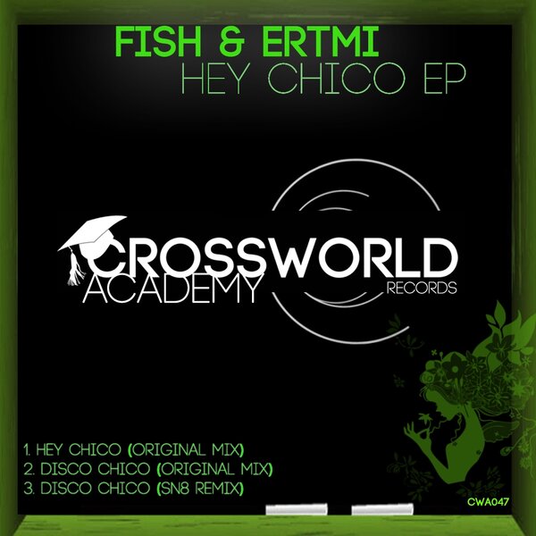 track-cover