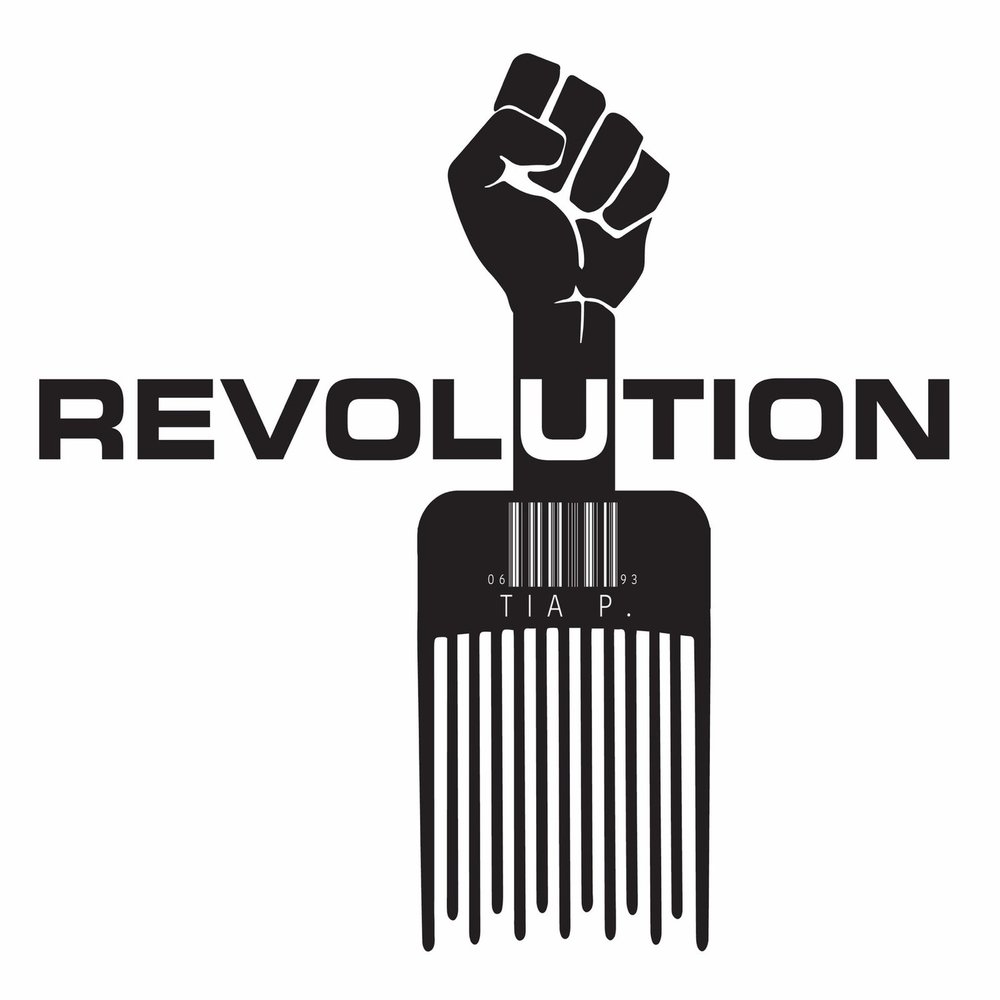 Альбом revolution. Sextion revolution музыка. Альбом revolution. Альбом revolution. Кибер революшен песня.