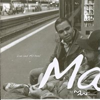 artist-cover